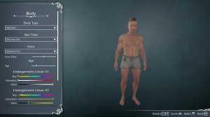 VahrinsCall#1
