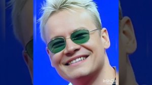 О Любви... Песня от Елены Писарчук... (часть 1-я)... С благодарностью...