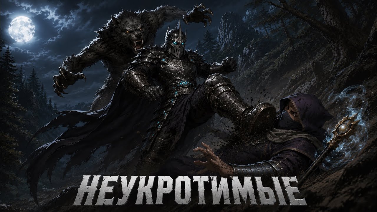 Сильнейшие Классы в Frostborn Coop Survival !!! #Frostborn #Frostbornpvp