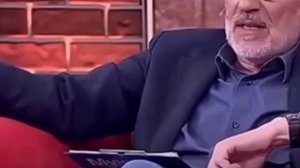 не сниму ﹥:(