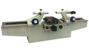 Оптиметр горизонтальный ИКГ-3. Контроль установочной меры для МК