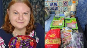 Распаковка и обзор покупок 🛍 разбираю комментарии 🙂