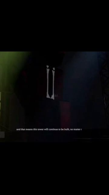 1000016616.mp4