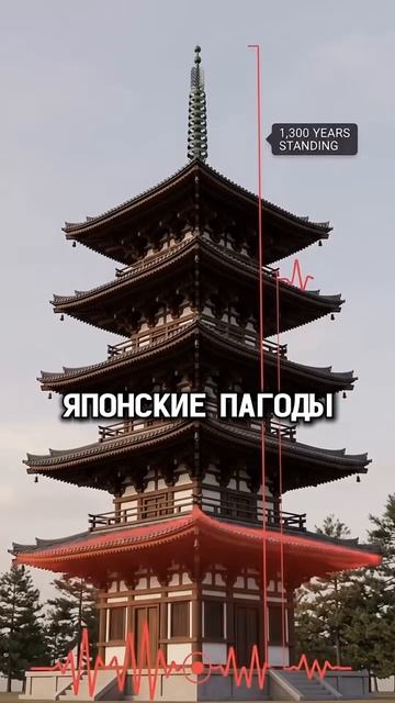 Чудо Комар и 3Д Принтер