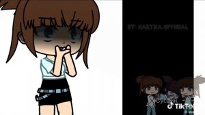Если что я до сих пор в ресте