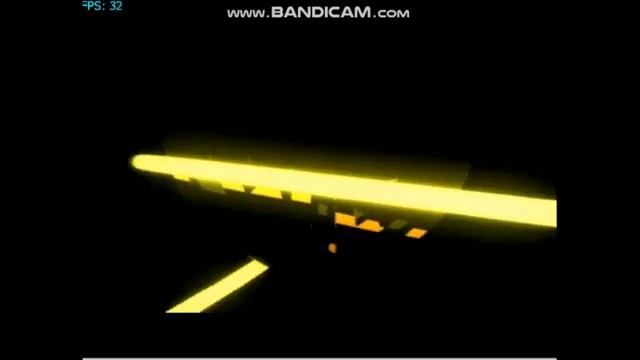 6 IN 1 (NGC-GBA-NDS) Gameplay