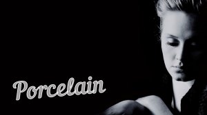 Porcelain