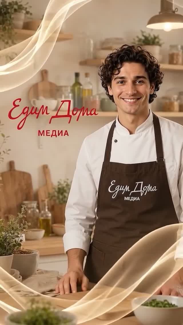 Как приготовить нежное воздушное тесто
