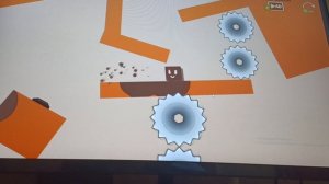 играем в Яндекс игры