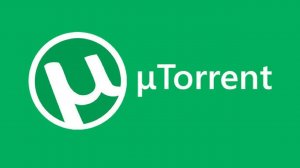 ✅Где скачать торрент без вирусов (torrent) 2026 новое