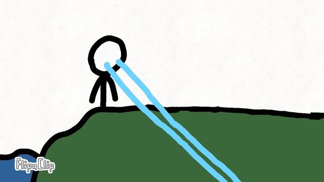 Stick Man Vs Stick Man's 1