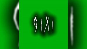 вд с озвучкой для gixi