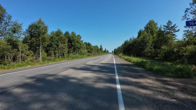 DJI_20260727100408_0075_D