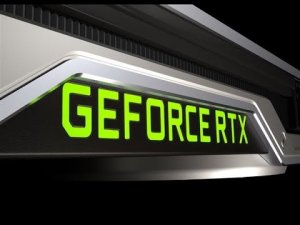 Стали известны характеристики видеокарт Nvidia GeForce RTX 3080 и RTX 3070