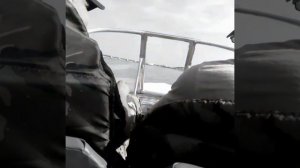 первое шлюзование