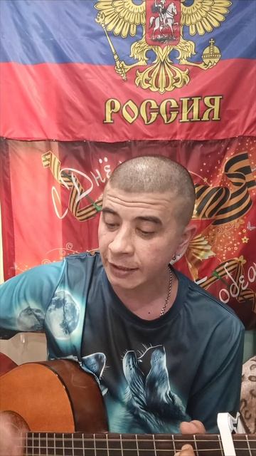 Авторская три желания