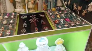 Вологодский музей детства