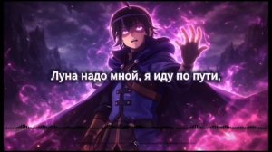 я не герой-Микота Мизуми