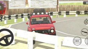 авария основаная на реальных событиях