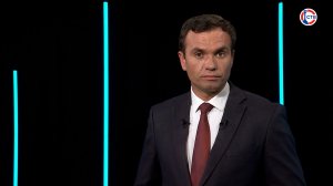 Вечерние новости СТВ (13 августа 2026)
