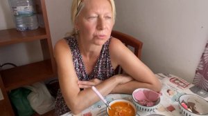 ВОТ МОЯ ДЕРЕВНЯ, ВОТ МОЙ ДОМ РОДНОЙ. ЭТО ПРО САЛОУ ЕСЛИ ЧТО.