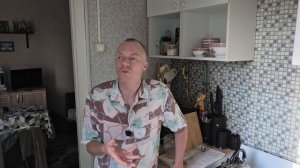 Я НЕ СМОГ И ДНЯ ОТРАБОТАТЬ НА ВАЙЛДБЕРРИЗ 🤣
