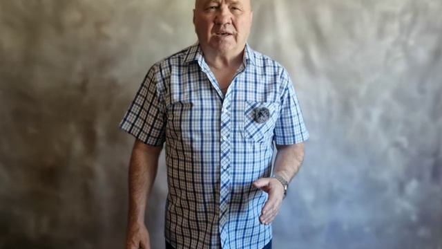 Виталий Парыгин - Знаки