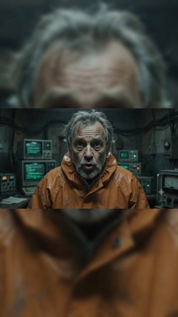 Учёные обнаружили аномалию… Подписчики! 😂 | Misery ST RP #Shorts
