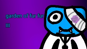 Garden Of Fur Fur Demo Version