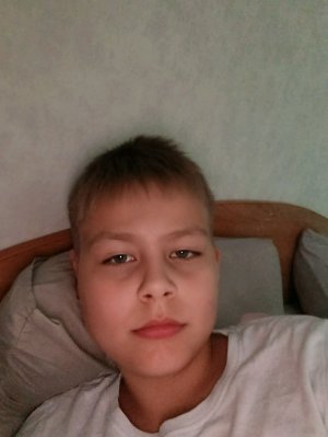 1000 дней выживания построить музей с совсей бранёй