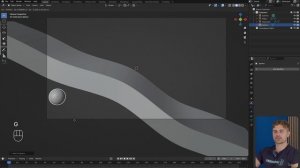 Ultimate Blender Course from Beginner to Pro Get Paid 59. Medical Animation Protective Skinlayer 1
