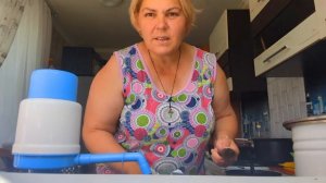 Почти итальянская кухня и брускетты для бедных.