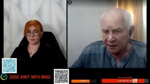 Он не думает, а точно знает.😔🤷🤦