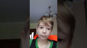 Раскраска поликлиники