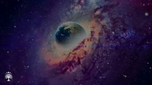 Тельцы. Солнечное затмение во Льве, или , 19,20,21 градус Льва в 4 доме