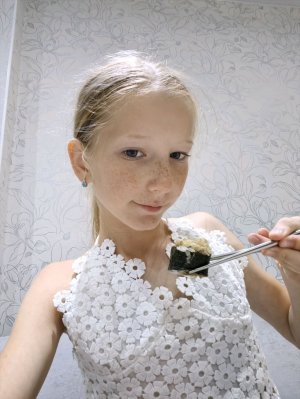 вопрос ответ