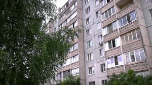 На что стоит обратить внимание при покупке недвижимости