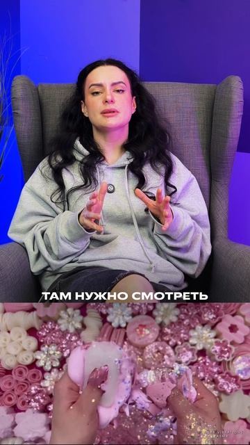 Если хочется достоверной инфы про ЕГЭ и ОГЭ, а не слухи — подписывайся #ЕГЭ #ОГЭ #Фоксфорд