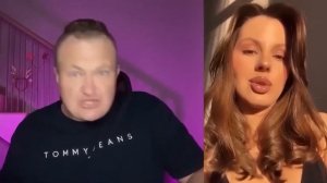 МУЖЧИНА ОН ДЛЯ ДЕНЕГ