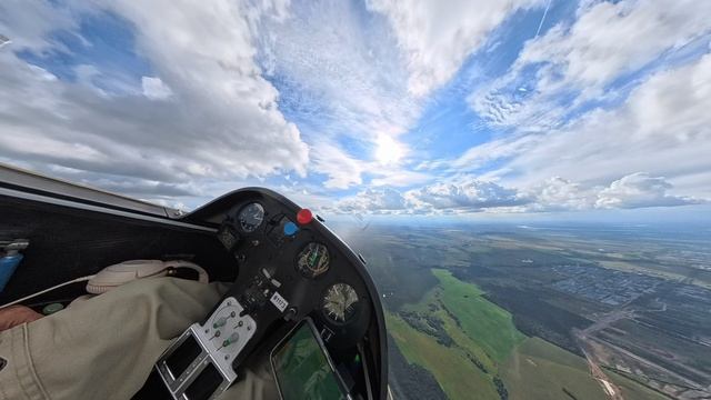 09_08_26 Часть 2.