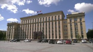 Гусев заявил, что ситуация с горючим в ближайшей перспективе не улучшится