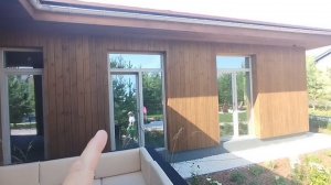 Открытая деревня Урал 2026/OPEN VILLAGE Урал 2026