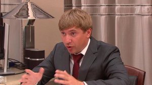 Руководитель Росмолодежи рассказал о работе ведомства премьеру Михаилу Мишустину.