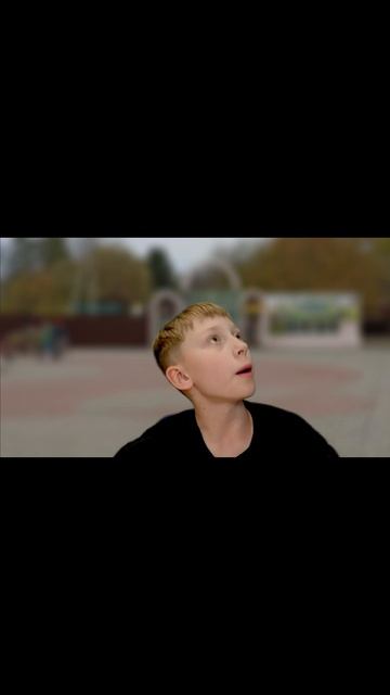 Смешные шутки часть 1!
