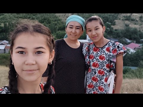 ОКТОШ ДАЧА КВАРТИРАЛАРИ НАРХЛАРИ ХАКИДА МАЛУМОТ