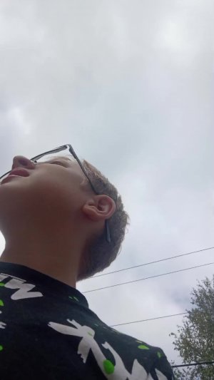 в вб