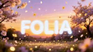 Folia Radiophonica - chapter 190