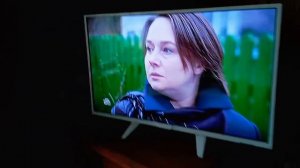Всем привет!🥰 Отдыхаем на даче у подруги, топим камин, смотрим фильм «Лесник» 😊😍