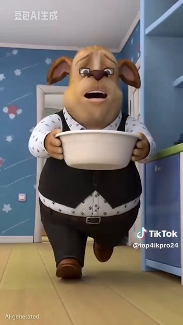 Я за компом играю в катку сандоф 2