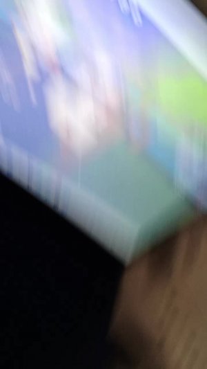 спасибо за 25 подписчиков 🎉🎉🎉🎉